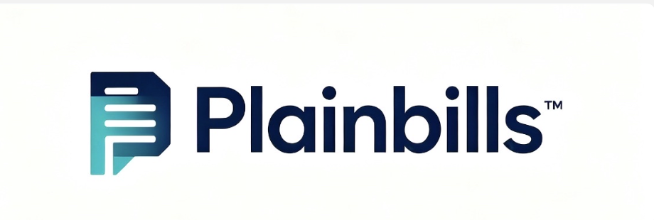 Plainbills